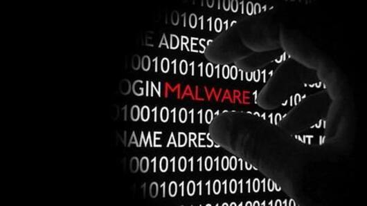 Malicious cryptocurrency miner hits 60 million+ Android users