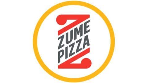 This billion-dollar start-up is using robots to make, deliver pizza This billion-dollar start-up is using robots to make, deliver pizza