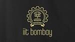 But, IIT-Bombay and IIT-Madras have concrete expansion plans in place