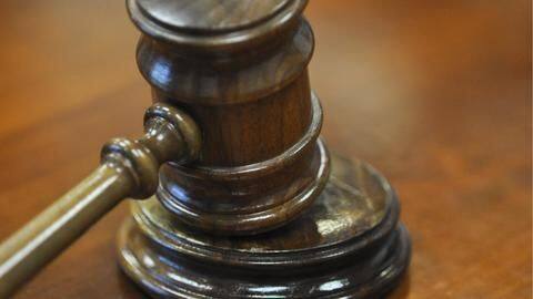 SC calls Calcutta HC order "worrying" SC calls Calcutta HC order "worrying"