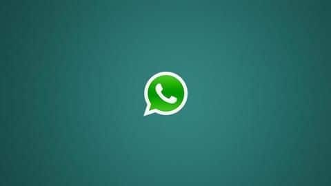 How to use multiple WhatsApp accounts on phones, PCs How to use multiple WhatsApp accounts on phones, PCs