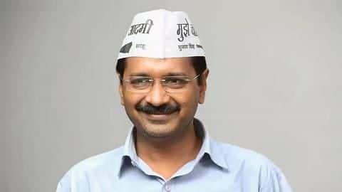 Delhi: Cabinet approves government jobs for Delhi sportspersons Delhi: Cabinet approves government jobs for Delhi sportspersons