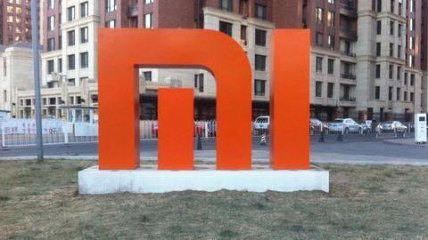 Now, you can take instant loans from Xiaomi: Here's how Now, you can take instant loans from Xiaomi: Here's how