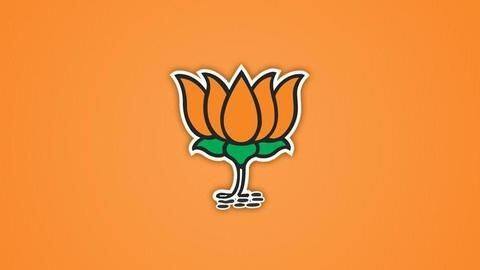 BJP slams CM Naveen Patnaik for his "silence" BJP slams CM Naveen Patnaik for his "silence"