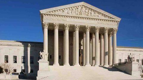 The SC's fate could rest on a couple of votes The SC's fate could rest on a couple of votes