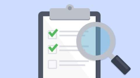 The advertiser verification process will begin from February 14 The advertiser verification process will begin from February 14