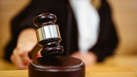 Godhra riots: Gujarat HC gives verdict on Ode massacre Godhra riots: Gujarat HC gives verdict on Ode massacre