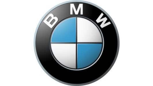 BMW i Venture's latest investment