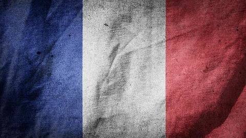 This is the second time France is leading an attempt This is the second time France is leading an attempt