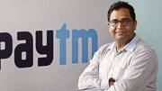 Paytm CEO's secretary arrested for blackmailing him for Rs. 20crore
