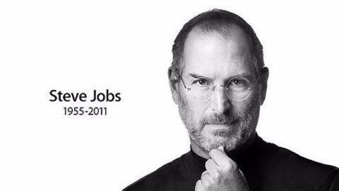 Celebrating the 62nd birthday of the late Steve Jobs Celebrating the 62nd birthday of the late Steve Jobs