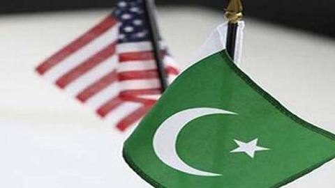 US sanctions on Pakistani companies could boost India's NSG bid US sanctions on Pakistani companies could boost India's NSG bid