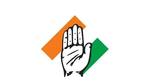 Congress still sore over Governor's, SC's decision