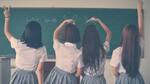 The basics of TBH's teenage user acquisition tactics