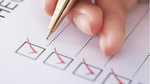 Eligibility criteria for NEET 2019 Eligibility criteria for NEET 2019