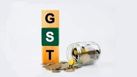 Govt: Post GST, prison term for not printing revised MRPs Govt: Post GST, prison term for not printing revised MRPs