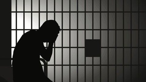 Indian-origin businessman faces prison for $20 million H-1B fraud Indian-origin businessman faces prison for $20 million H-1B fraud