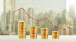 PNB's performance took a significant hit owing to the fraud