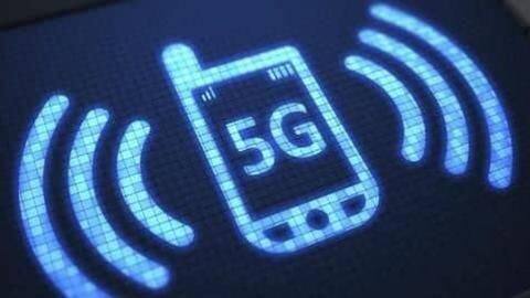 BSNL pens deal with Softbank, NTT Communications for 5G roll-out BSNL pens deal with Softbank, NTT Communications for 5G roll-out