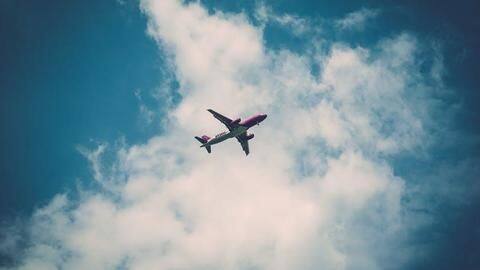 Chandigarh airport reopening on June 1: Here are the details Chandigarh airport reopening on June 1: Here are the details