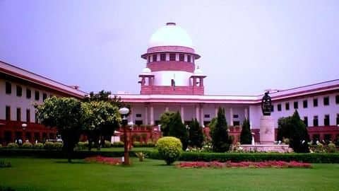 #RafaleDeal: SC reserves verdict on pleas calling for probe #RafaleDeal: SC reserves verdict on pleas calling for probe