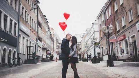 The Crown dating app from Tinder's creators gamifies dating The Crown dating app from Tinder's creators gamifies dating