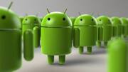 Android devices covertly send location data to Google