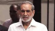 1984 anti-Sikh riots: Sajjan Kumar moves Supreme Court against life-sentence