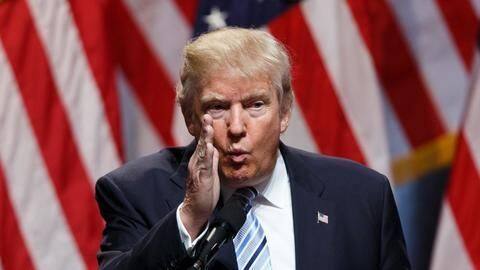 US tightens visa rules to minimize overstay by foreign students US tightens visa rules to minimize overstay by foreign students