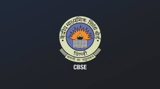All about CBSE Class 10 English Communicative paper