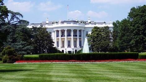 Electronic pre-registration required; visa lottery order has been reversed