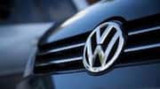 NGT to Volkswagen: Deposit Rs. 100cr tomorrow or face arrest