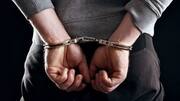 NCB busts students from JNU, DU, Amity over drug racket