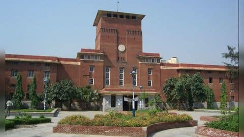 DU second cut-off list: What to expect DU second cut-off list: What to expect