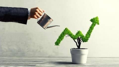OYO reportedly close to achieving profitability in India OYO reportedly close to achieving profitability in India