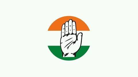 Want to fight elections? Congress has weird 'Social Media' requirements Want to fight elections? Congress has weird 'Social Media' requirements