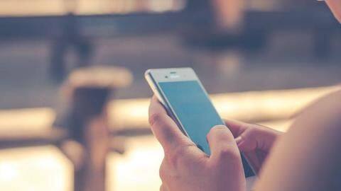 TRAI to make mobile number portability simpler and faster TRAI to make mobile number portability simpler and faster