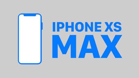 Despite escalating prices, new iPhones don't have much to offer Despite escalating prices, new iPhones don't have much to offer