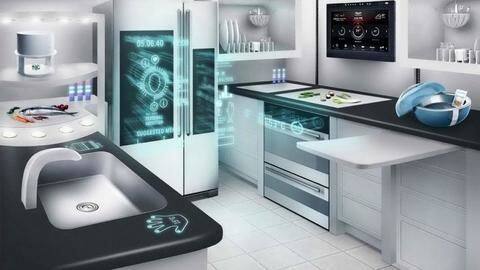 The numerous advantages offered by Eden's solution The numerous advantages offered by Eden's solution