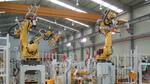 The digitization of manufacturing in India