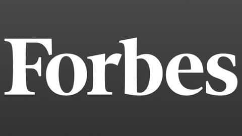 Four Indian-origin women among Forbes' top American women in technology Four Indian-origin women among Forbes' top American women in technology