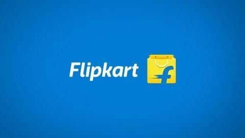 Flipkart and 38 other companies miss out on GSP license Flipkart and 38 other companies miss out on GSP license
