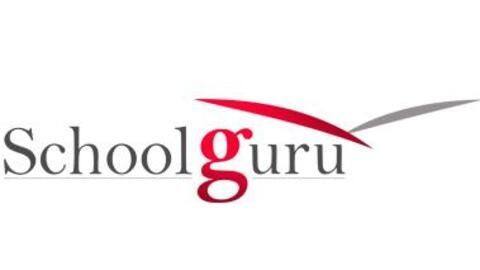 SchoolGuru: The mobile app offering certified higher education courses SchoolGuru: The mobile app offering certified higher education courses