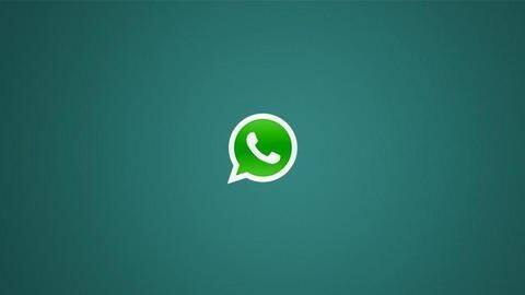 WhatsApp developing PiP feature for Android devices