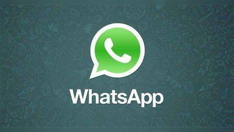 WhatsApp appoints Grievance Officer for India to curb fake news WhatsApp appoints Grievance Officer for India to curb fake news