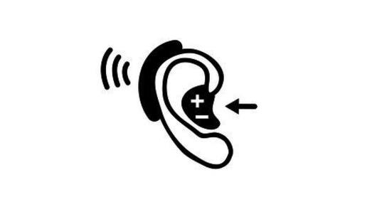 Doppler Labs' ambitions of sound-based augmented reality