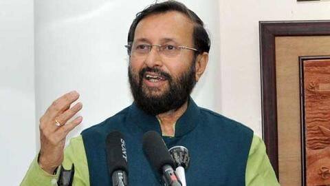 JEE-Main, NEET to be held twice a year from 2019 JEE-Main, NEET to be held twice a year from 2019