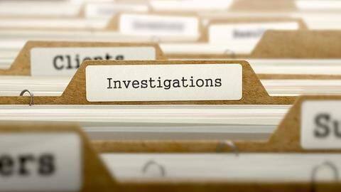 The CBI will be referring to a 91-page letter The CBI will be referring to a 91-page letter