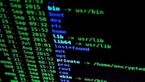 The story of the security team behind the BHIM app The story of the security team behind the BHIM app