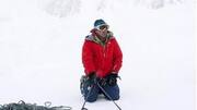 "Antarcticans" gather at the National Polar Science Seminar